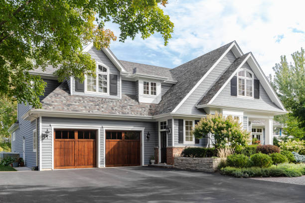  K I Sawyer, MI Roofing Service Pros